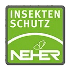 www.neher.de