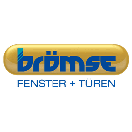 www.broemse.de