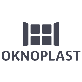 oknoplast.de