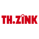 www.zink-fenster.de