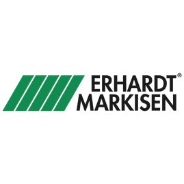 www.erhardt-markisen.de