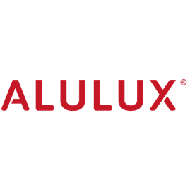 www.alulux.de