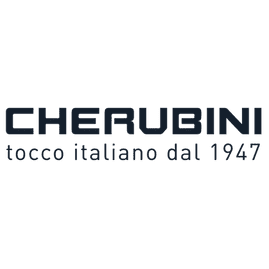 www.cherubini-group.de